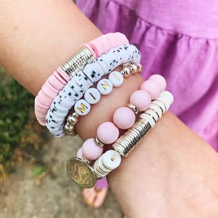 Bracelet Image