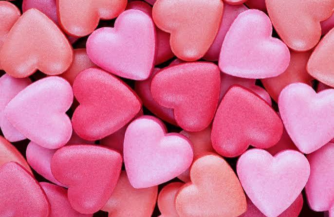 Heart Image