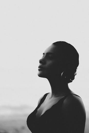 Woman Image
